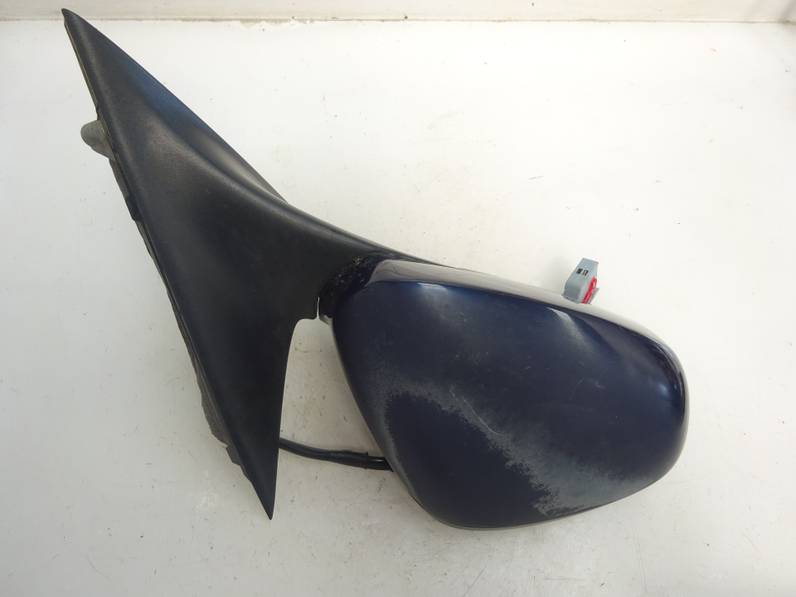 RETROVISOR DERECHO ALFA ROMEO 159 2006 1.9 JTD 16V (150 CV)