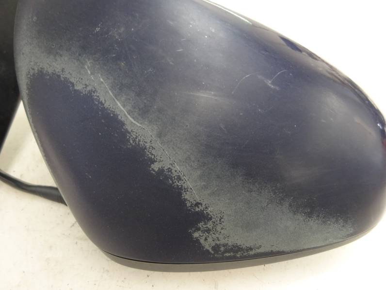 RETROVISOR DERECHO ALFA ROMEO 159 2006 1.9 JTD 16V (150 CV)