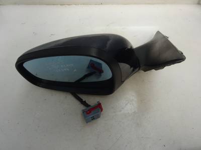 RETROVISOR IZQUIERDO ALFA ROMEO 159 2006 1.9 JTD 16V (150 CV)