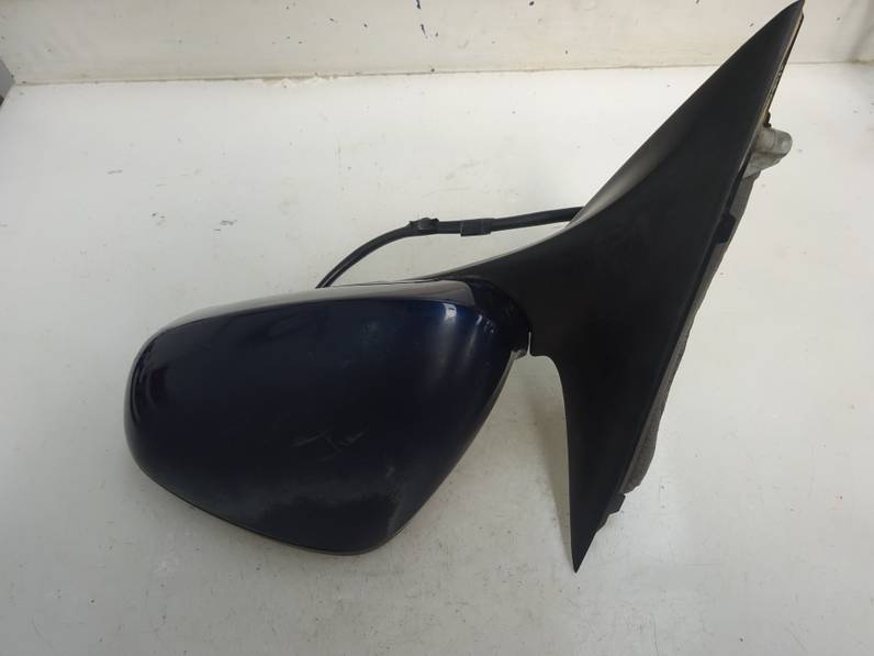 RETROVISOR IZQUIERDO ALFA ROMEO 159 2006 1.9 JTD 16V (150 CV)
