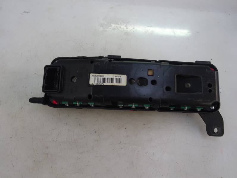 CUADRO INSTRUMENTOS ALFA ROMEO 159 2006 1.9 JTD 16V (150 CV)