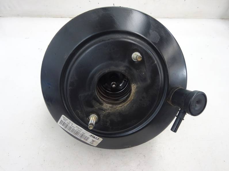 SERVOFRENO CITROEN C2 2004 1.4 (73 CV)