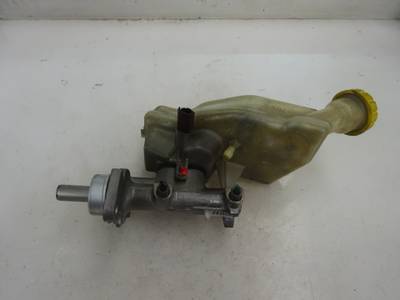 BOMBA FRENO CITROEN C2 2004 1.4 (73 CV)