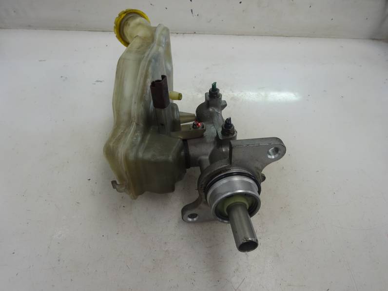 BOMBA FRENO CITROEN C2 2004 1.4 (73 CV)