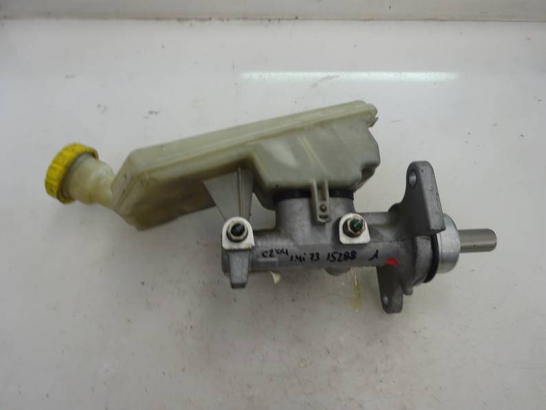 BOMBA FRENO CITROEN C2 2004 1.4 (73 CV)