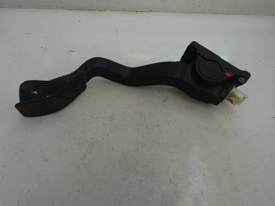 POTENCIOMETRO PEDAL CITROEN C2 2004 1.4 (73 CV)