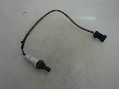 SONDA LAMBDA CITROEN C2 2004 1.4 (73 CV)
