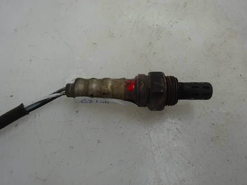 SONDA LAMBDA CITROEN C2 2004 1.4 (73 CV)