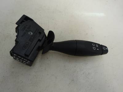 MANDO LIMPIA FORD FOCUS BERLINA 2004 1.8 TDCI TURBODIESEL (116 CV)