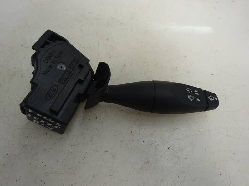 MANDO LIMPIA FORD FOCUS BERLINA 2004 1.8 TDCI TURBODIESEL (116 CV)