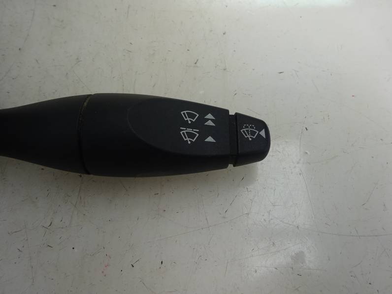 MANDO LIMPIA FORD FOCUS BERLINA 2004 1.8 TDCI TURBODIESEL (116 CV)