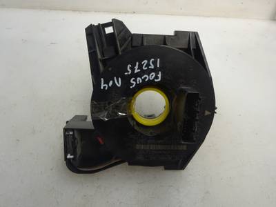 ANILLO AIRBAG MITSUBISHI MONTERO 1997 2.8 TURBODIESEL (125 CV)