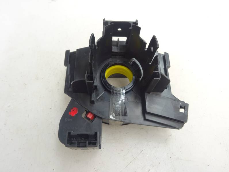 ANILLO AIRBAG MITSUBISHI MONTERO 1997 2.8 TURBODIESEL (125 CV)