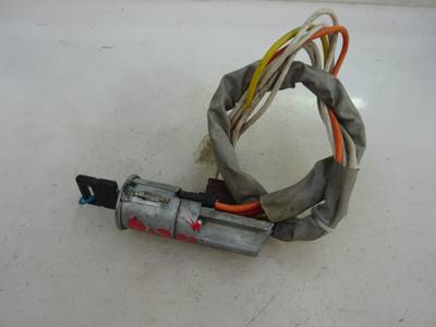 CONMUTADOR DE ARRANQUE PEUGEOT 309 1992 1.6 (88 CV)