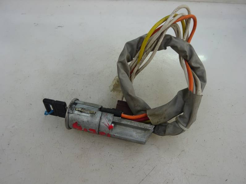 CONMUTADOR DE ARRANQUE PEUGEOT 309 1992 1.6 (88 CV)