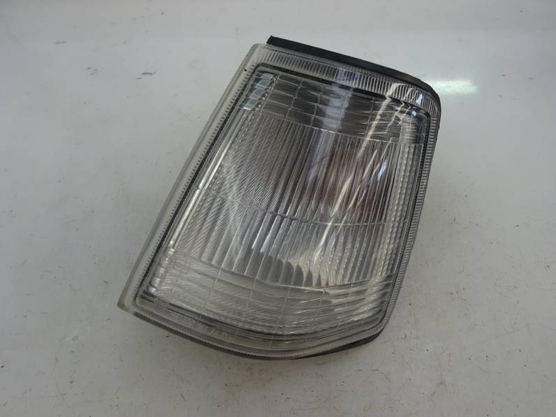 PILOTO DELANTERO IZQUIERDO PEUGEOT 309 1992 1.6 (88 CV)