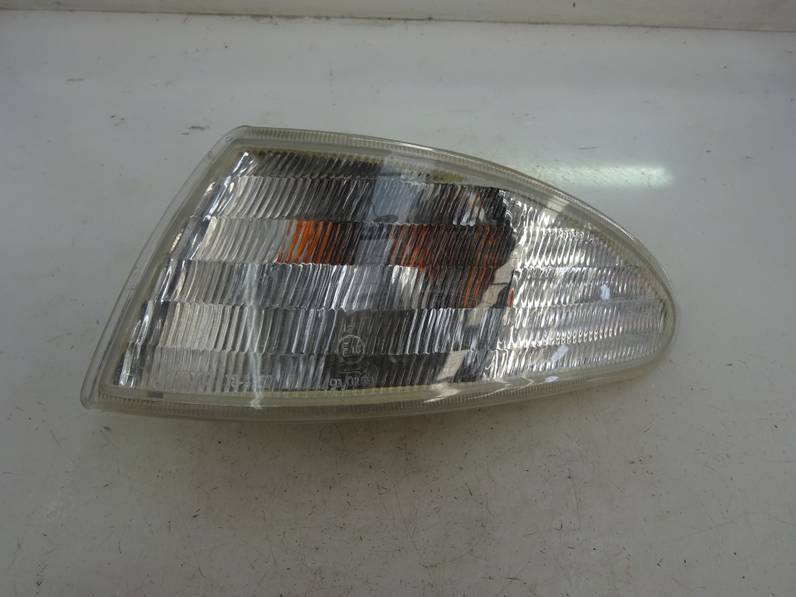 PILOTO DELANTERO IZQUIERDO FORD MONDEO BERLINA FAMILIAR 1995 1.8 TURBODIESEL (88 CV)