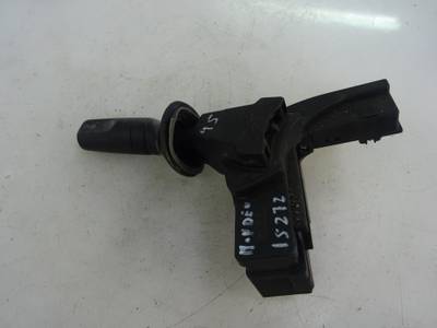 MANDO INTERMITENTES FORD MONDEO BERLINA FAMILIAR 1995 1.8 TURBODIESEL (88 CV)