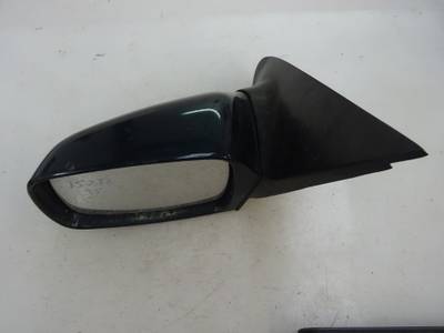 RETROVISOR IZQUIERDO FORD MONDEO BERLINA FAMILIAR 1995 1.8 TURBODIESEL (88 CV)