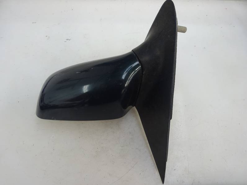 RETROVISOR IZQUIERDO FORD MONDEO BERLINA FAMILIAR 1995 1.8 TURBODIESEL (88 CV)