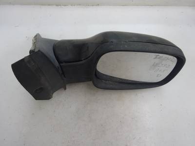 RETROVISOR DERECHO RENAULT SCENIC II 2005 1.9 DCI D (120 CV)