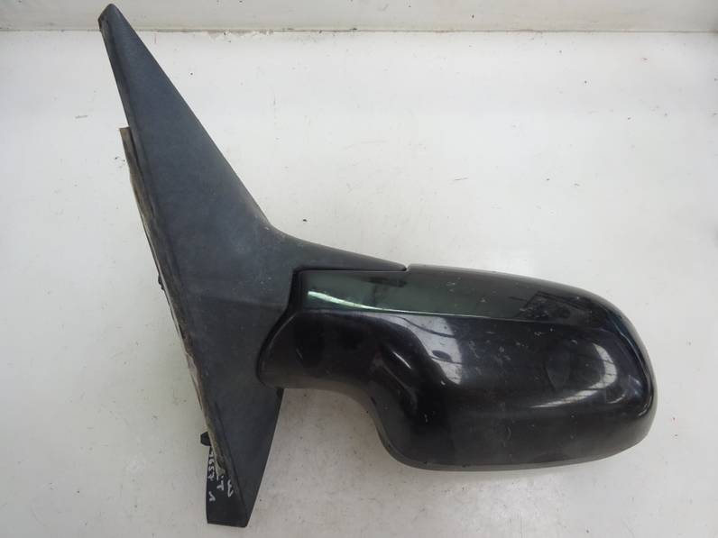 RETROVISOR DERECHO RENAULT SCENIC II 2005 1.9 DCI D (120 CV)