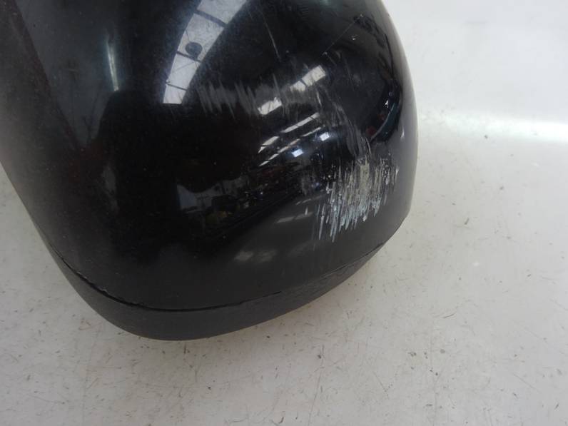 RETROVISOR DERECHO RENAULT SCENIC II 2005 1.9 DCI D (120 CV)