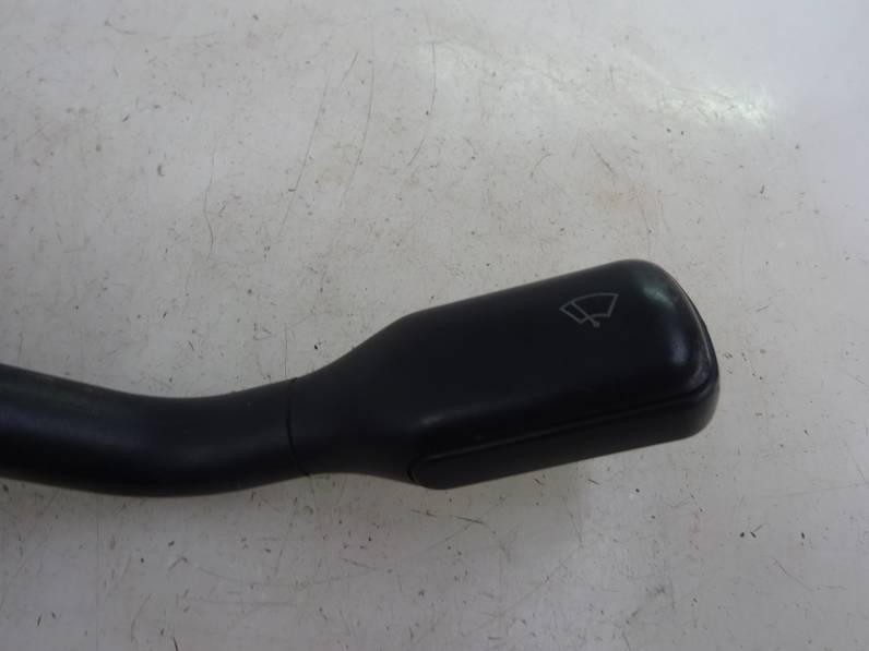 MANDO LIMPIA AUDI A4 BERLINA 1995 1.9 TDI (90 CV)