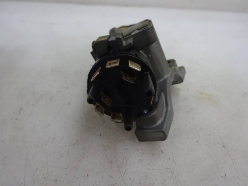 CONMUTADOR DE ARRANQUE AUDI A4 BERLINA 1995 1.9 TDI (90 CV)