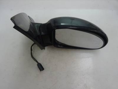 RETROVISOR DERECHO FORD FOCUS BERLINA 2004 1.8 TDCI TURBODIESEL (116 CV)