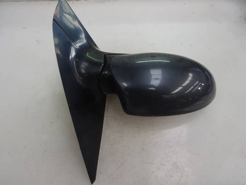 RETROVISOR DERECHO FORD FOCUS BERLINA 2004 1.8 TDCI TURBODIESEL (116 CV)