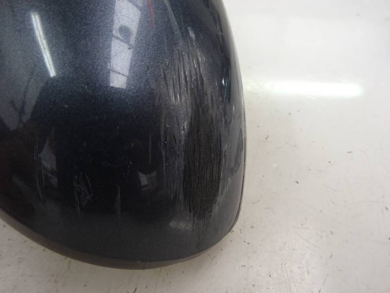 RETROVISOR DERECHO FORD FOCUS BERLINA 2004 1.8 TDCI TURBODIESEL (116 CV)