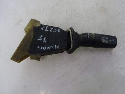 MANDO LIMPIA FORD MONDEO BERLINA FAMILIAR 1995 1.8 TURBODIESEL (88 CV)