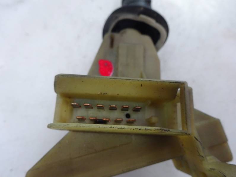 MANDO LIMPIA FORD MONDEO BERLINA FAMILIAR 1995 1.8 TURBODIESEL (88 CV)