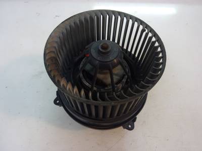 MOTOR CALEFACCION LAND ROVER FREELANDER 1998 2.0 TURBODIESEL (98 CV)