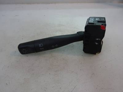 MANDO LUCES LAND ROVER FREELANDER 1998 2.0 TURBODIESEL (98 CV)