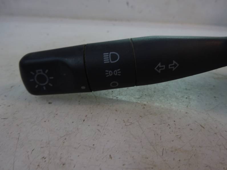 MANDO LUCES LAND ROVER FREELANDER 1998 2.0 TURBODIESEL (98 CV)