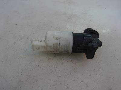 BOMBA LIMPIA RENAULT MEGANE II CLASSIC BERLINA 2003 1.6 16V (112 CV)