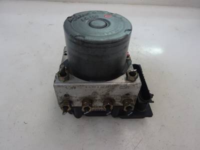 ABS RENAULT MEGANE II CLASSIC BERLINA 2003 1.6 16V (112 CV)