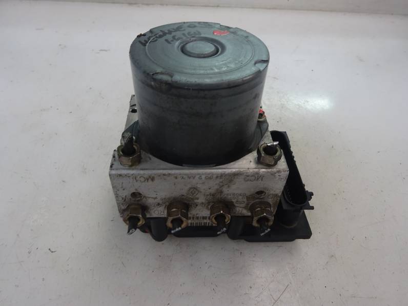 ABS RENAULT MEGANE II CLASSIC BERLINA 2003 1.6 16V (112 CV)