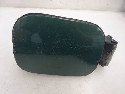 TAPA EXTERIOR COMBUSTIBLE RENAULT MEGANE II CLASSIC BERLINA 2003 1.6 16V (112 CV)