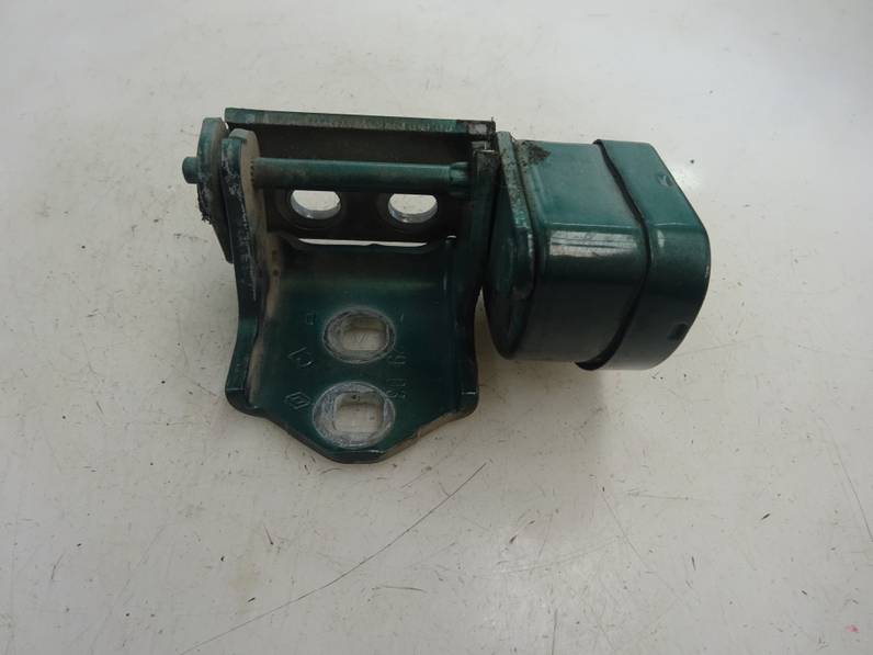 RETENEDOR PUERTA RENAULT MEGANE II CLASSIC BERLINA 2003 1.6 16V (112 CV)