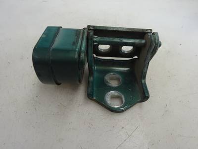 RETENEDOR PUERTA RENAULT MEGANE II CLASSIC BERLINA 2003 1.6 16V (112 CV)