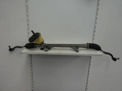 CREMALLERA DIRECCION RENAULT MEGANE II CLASSIC BERLINA 2003 1.6 16V (112 CV)