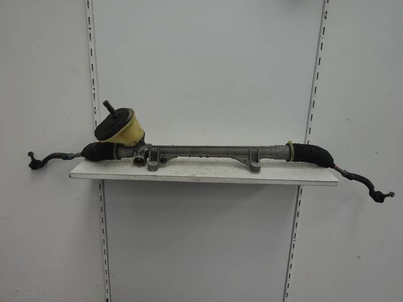 CREMALLERA DIRECCION RENAULT MEGANE II CLASSIC BERLINA 2003 1.6 16V (112 CV)