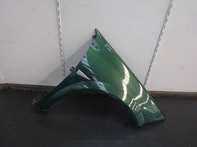 ALETA DELANTERA DERECHA RENAULT MEGANE II CLASSIC BERLINA 2003 1.6 16V (112 CV)