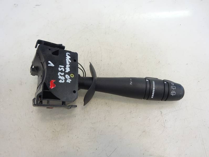 MANDO LIMPIA RENAULT LAGUNA II 2004 1.9 DCI D (120 CV)