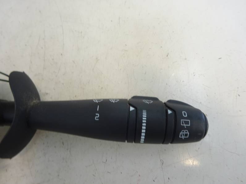 MANDO LIMPIA RENAULT LAGUNA II 2004 1.9 DCI D (120 CV)