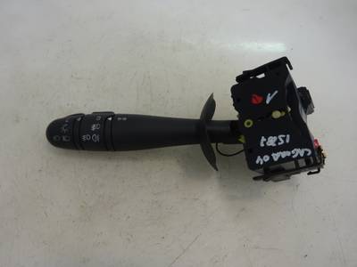 MANDO LUCES RENAULT LAGUNA II 2004 1.9 DCI D (120 CV)