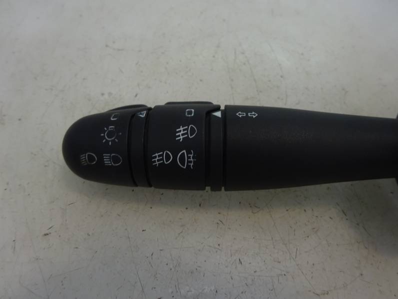 MANDO LUCES RENAULT LAGUNA II 2004 1.9 DCI D (120 CV)